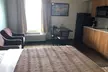 Aptel Studio Hotel - Second Medium