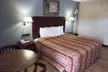 River Heights Motel - Second Medium
