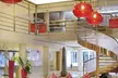 Mercure Cairo Le Sphinx Hotel - Second Medium