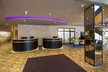 ACHAT Hotel Braunschweig - Second Medium