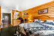 Rodeway Inn & Suites Madison East - Second Medium