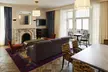 The Hotel Chelsea - Second Medium