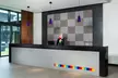 Park Inn by Radisson Aberdeen - Second Medium