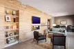 Country Inn & Suites by Radisson, Springfield Southeast - Second Medium