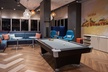 Tru by Hilton Fort Lauderdale Downtown - Second Medium