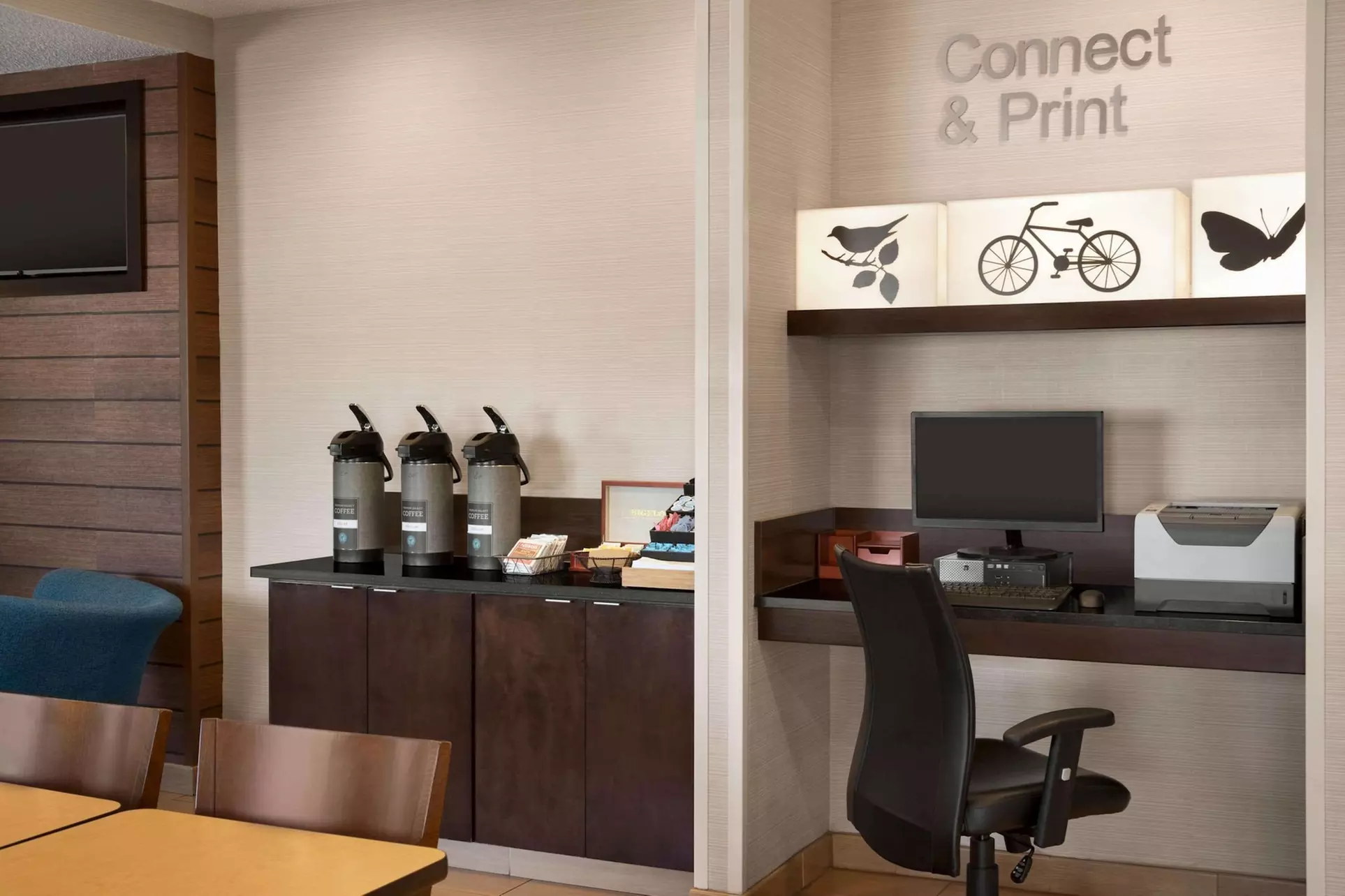 Baymont by Wyndham Tulsa - Primary Image