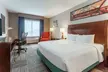 Hilton Garden Inn Albany/SUNY Area - Second Medium