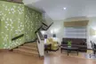 Sleep Inn Bryson City - Cherokee Area - Second Medium