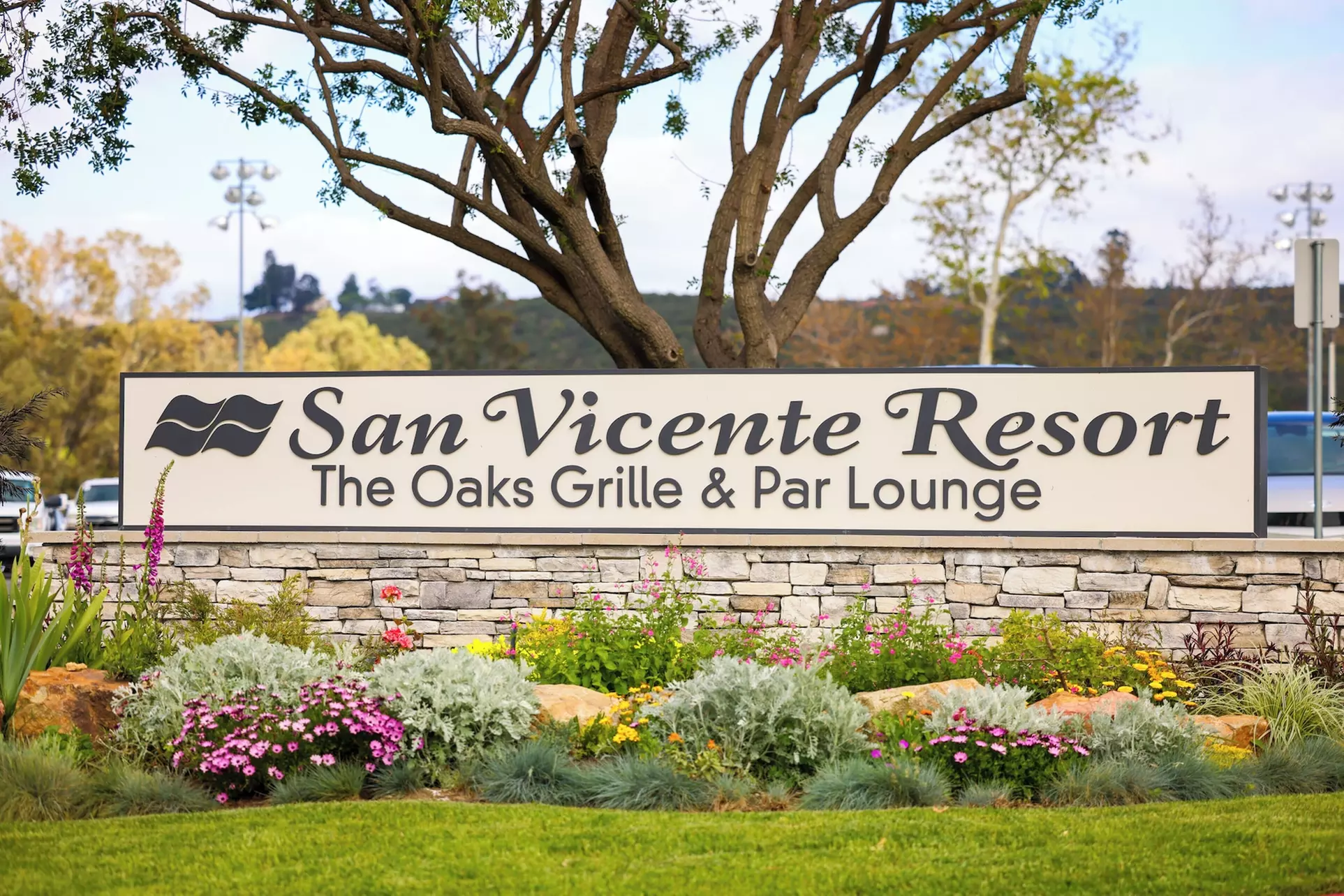 San Vicente Golf Resort - Primary Image