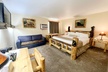 Beartooth Hideaway Inn and Cabins - Second Medium
