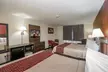 Red Roof Inn & Suites Hermitage - Second Medium