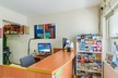 Soleado Hotel - Second Medium