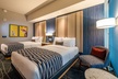 Potawatomi Hotel & Casino - Second Medium