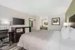 Quality Inn Siloam Springs West - Second Medium
