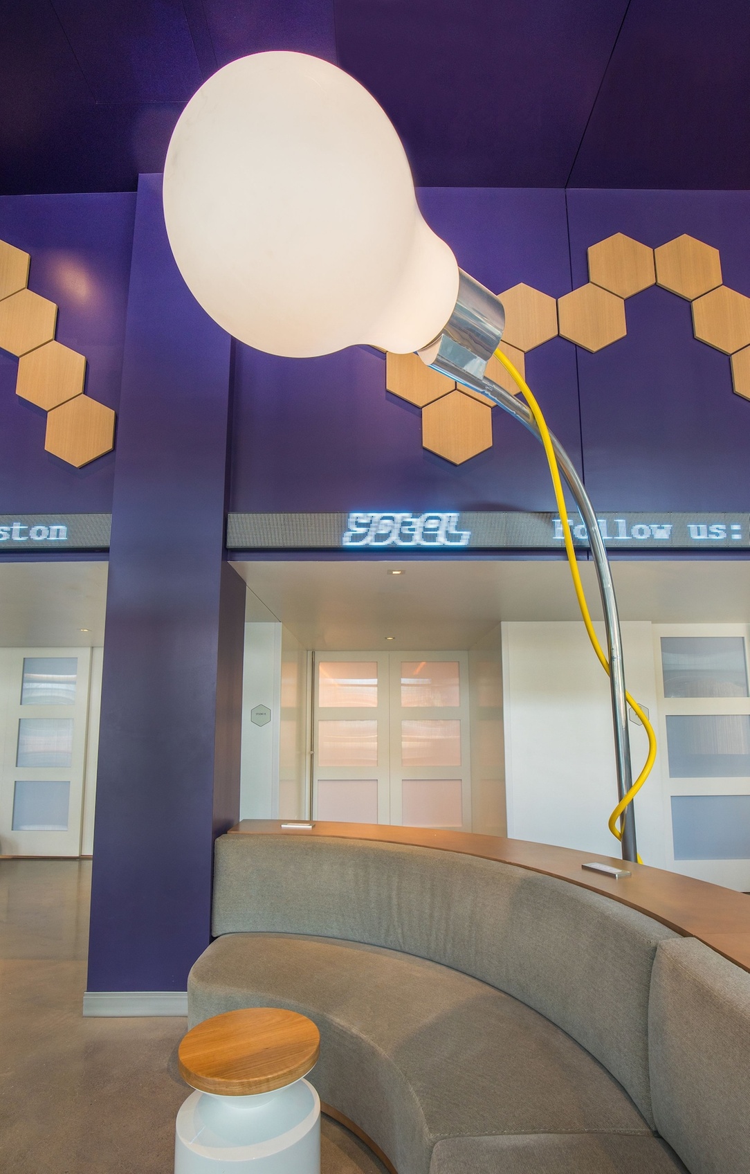 YOTEL Boston