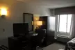 Sleep Inn Johnstown - Second Medium