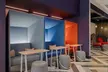 Home2 Suites By Hilton Atlanta Airport College Park - Second Medium
