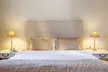 Aegean Suites - Second Medium
