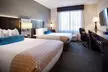 Best Western Plus Roswell / Alpharetta - Second Medium