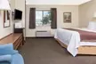 Days Inn by Wyndham Missoula Airport - Second Medium