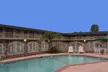 Sunset Inn Lake Oroville - Second Medium