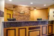 Suburban Studios Cedar Falls - Second Medium