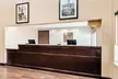 Comfort Inn & Suites Columbus East - Second Medium