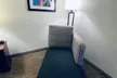 Holiday Inn Express Ft Payne by IHG - Second Medium