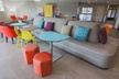 Home2 Suites by Hilton Cumming Atlanta, GA - Second Medium