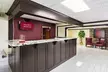 Red Roof Inn & Suites Fayetteville – Fort Bragg - Second Medium