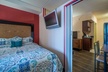 Hotel Arboretum - Second Medium