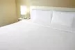 Hilton Garden Inn Savannah Midtown - Second Medium
