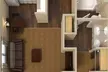 Extended Stay America Suites Columbus Tuttle - Second Medium
