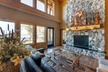 Best Western Premier The Lodge on Lake Detroit - Second Medium
