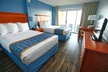 Days Inn by Wyndham Ocean City Oceanfront - Second Medium