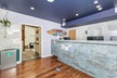 Samesun Ocean Beach - Hostel - Second Medium