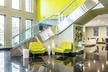 The Wallhouse Hotel, Ascend Hotel Collection - Second Medium