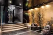 O11 Boutique Hotel Vienna - Second Medium