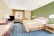 Days Inn by Wyndham Woodland - Second Medium