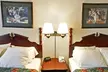 Americas Best Value Inn & Suites Waukegan Gurnee - Second Medium
