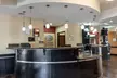 Comfort Suites Sulphur - Lake Charles - Second Medium