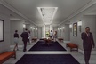 The Bristol Hotel - Second Medium