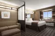 Microtel Inn & Suites by Wyndham Kenedy/Karnes City - Second Medium