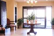 Holiday Inn Express & Suites Center by IHG - Second Medium