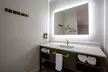 Kokopelli Inn Sedona, Trademark Collection by Wyndham - Second Medium