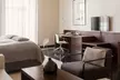 Hotel Bergs Suites - Second Medium
