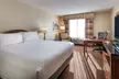 Hilton Garden Inn Denver Airport - Second Medium