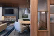 Fairfield Inn & Suites Hillsboro - Second Medium