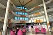 Best Western Parkhotel Brehna-Halle - Second Medium