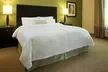 Hampton Inn Kenedy - Second Medium